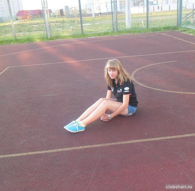 36607_0gw88wvddls.jpg